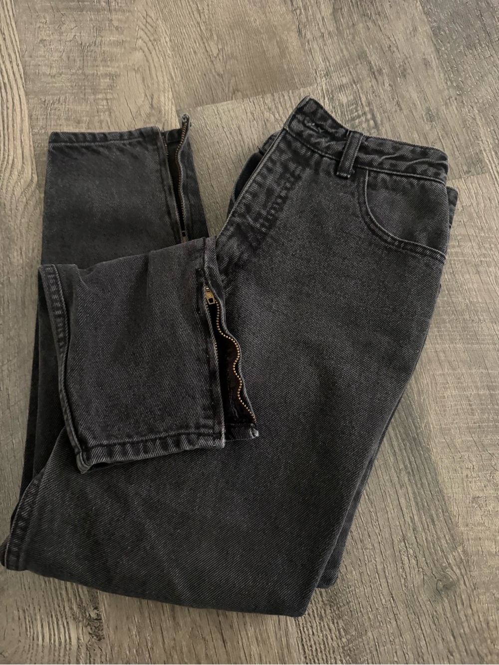 Vintage GUESS he